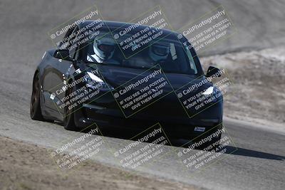 media/Mar-29-2025-Speed Ventures (Sat) [[9900210f0d]]/Black/Session 2 (Phil Hill)/